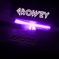 GROWEY – Exode