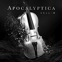Apocalyptica – Cell-0