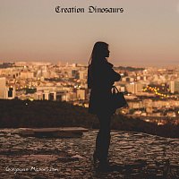 Gorgeous Masochism – Creation Dinosaurs