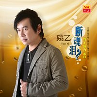 Yao Yi – Duan Hun Lei
