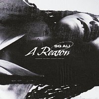 SG ALI – A Reason