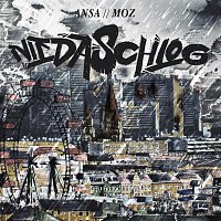 Ansa & Moz – Niedaschlog