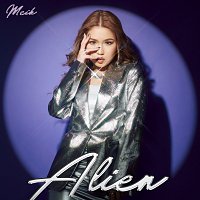 Meik – Alien