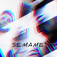 RDN – Semame