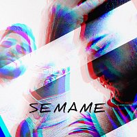 Semame