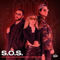 MichaelBM, Sepia Brown, Dunnowho – SOS