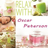 Oscar Peterson – Relax with