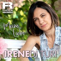 Irene Di Turi – Meine Liebe