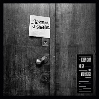 Kuba Knap, KPSN, WorstCase – Jestem u siebie