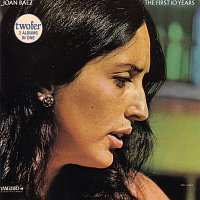 Joan Baez – The First 10 Years