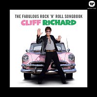 Cliff Richard – The Fabulous Rock 'n' Roll Songbook