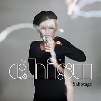 Chisu – Sabotage