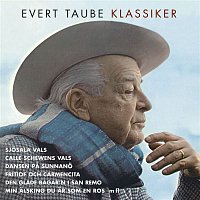 Evert Taube – Klassiker