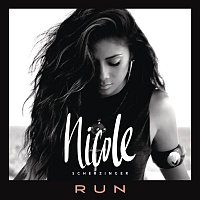 Nicole Scherzinger – Run (Remixes)