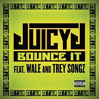 Juicy J, Wale, Trey Songz – Bounce It