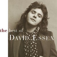 David Essex – Best Of David Essex