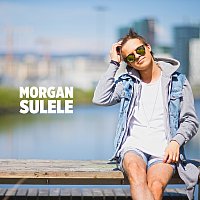 Morgan Sulele – Morgan Sulele