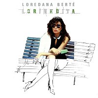 Loredana Berte – Lorinedita (Remastered Version)