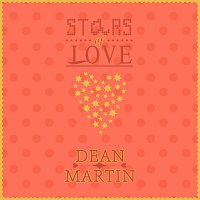 Dean Martin – Stars Of Love