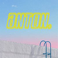 Anton – cortado