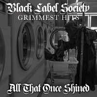 Black Label Society – All That Once Shined