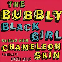 Kristen Childs – The Bubbly Black Girl Sheds Her Chameleon Skin (2007 Studio Cast)