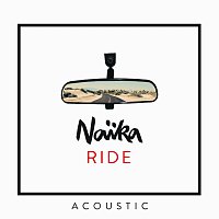 Naika – Ride [Acoustic]