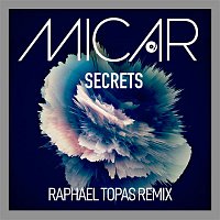 Secrets (Raphael Topas Remix)