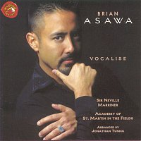 Brian Asawa – Vocalise