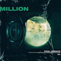 Fouli, Branco – Million
