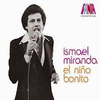 Přední strana obalu CD A Man And His Music: El Nino Bonito