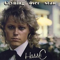 Hasse C – Gryning over stan