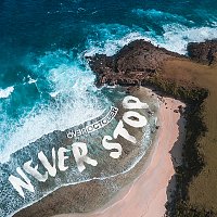 Over October – Never Stop