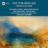 John Eliot Gardiner – Berlioz: L'enfance du Christ