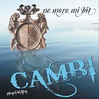 Pivaci KUD Cambi – Ne More Mi Bit