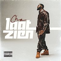 Cho – Laat Zien