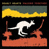 DRMNGNOW, Emily Wurramara – Get Back To The Land