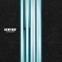 ACE COLLECTION – Go My Way