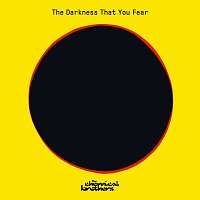 The Darkness That You Fear [HAAi Remix]