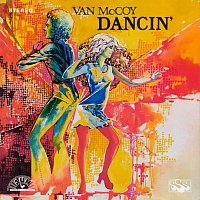 Van McCoy – Dancin'