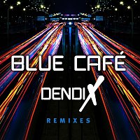 Blue Cafe – Dendix