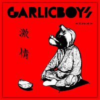GARLICBOYS – Gekijou