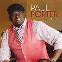 Paul Porter – F.R.E.E.