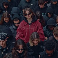 Ele A – Bounce