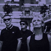 Hooverphonic – Somebody
