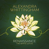 Alexandra Whittingham, Carducci String Quartet, Sam Becker, Elsa Bradley – Renaissance (Main Theme from "The White Lotus, Series 2") [Arr. Metcalfe for Guitar, String Quintet & Percussion]