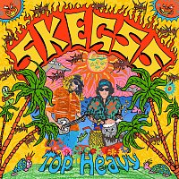 Skegss – Top Heavy