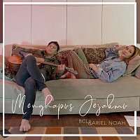 Bunga Citra Lestari, Ariel NOAH – Menghapus Jejakmu