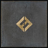 Foo Fighters – Concrete and Gold MP3