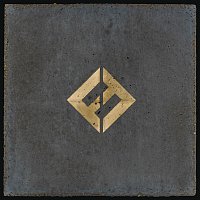 Foo Fighters – Concrete and Gold